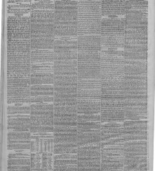 The Standard(1827.11.20) document 309444
