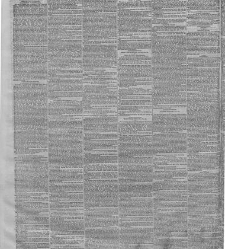 The Standard(1827.11.20) document 309447