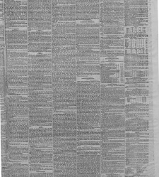 The Standard(1827.11.20) document 309448