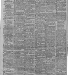 The Standard(1827.11.20) document 309449