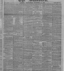 The Standard(1827.11.21) document 309450