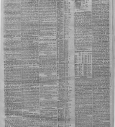 The Standard(1827.11.21) document 309451