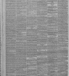 The Standard(1827.11.21) document 309452