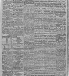 The Standard(1827.11.21) document 309453