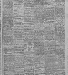 The Standard(1827.11.21) document 309454