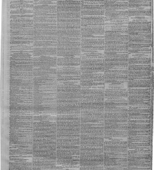 The Standard(1827.11.21) document 309455