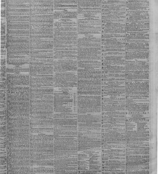 The Standard(1827.11.21) document 309456