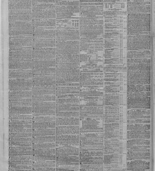 The Standard(1827.11.21) document 309457