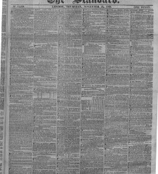 The Standard(1827.11.22) document 309458