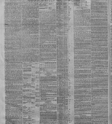 The Standard(1827.11.22) document 309459