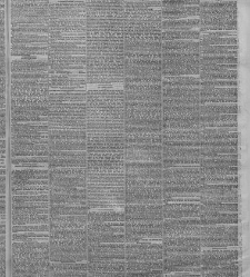 The Standard(1827.11.22) document 309460