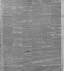 The Standard(1827.11.22) document 309462