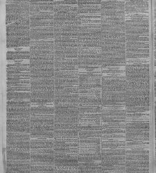 The Standard(1827.11.22) document 309463