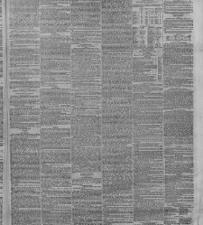 The Standard(1827.11.22) document 309464