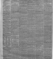 The Standard(1827.11.22) document 309465