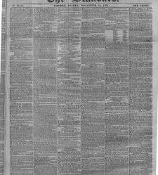 The Standard(1827.11.23) document 309466