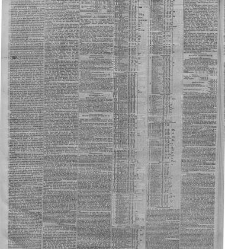 The Standard(1827.11.23) document 309467