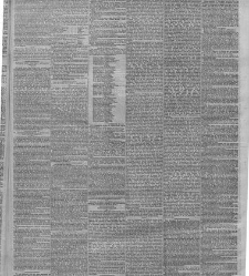 The Standard(1827.11.23) document 309468