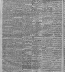 The Standard(1827.11.23) document 309469