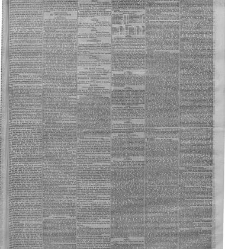 The Standard(1827.11.23) document 309470