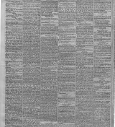 The Standard(1827.11.23) document 309471