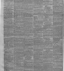 The Standard(1827.11.23) document 309473