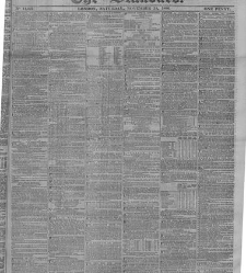 The Standard(1827.11.24) document 309474