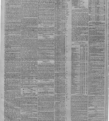 The Standard(1827.11.24) document 309475