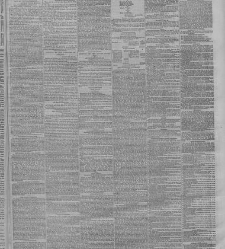 The Standard(1827.11.24) document 309476