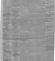 The Standard(1827.11.24) document 309477