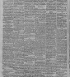 The Standard(1827.11.24) document 309479