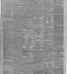 The Standard(1827.11.24) document 309480