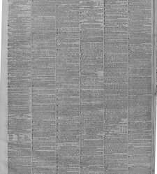 The Standard(1827.11.24) document 309481