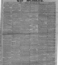 The Standard(1827.11.26) document 309482