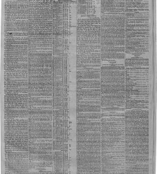 The Standard(1827.11.26) document 309483