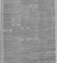 The Standard(1827.11.26) document 309484