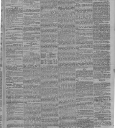 The Standard(1827.11.26) document 309486