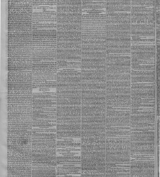 The Standard(1827.11.26) document 309487