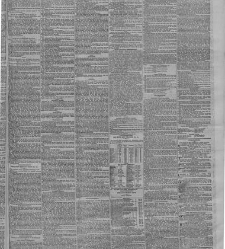 The Standard(1827.11.26) document 309488