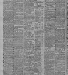 The Standard(1827.11.26) document 309489