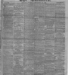 The Standard(1827.11.27) document 309490