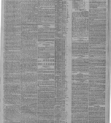 The Standard(1827.11.27) document 309491