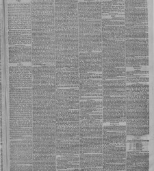 The Standard(1827.11.27) document 309492