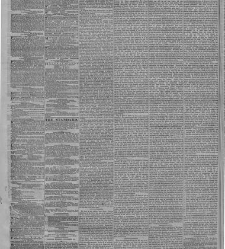 The Standard(1827.11.27) document 309493