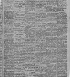 The Standard(1827.11.27) document 309494