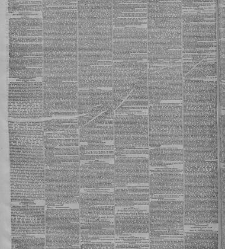 The Standard(1827.11.27) document 309495