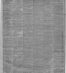 The Standard(1827.11.27) document 309497