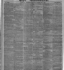 The Standard(1827.11.28) document 309498