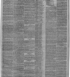 The Standard(1827.11.28) document 309499