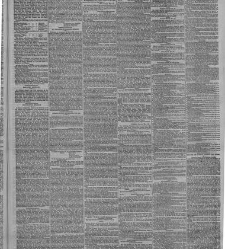 The Standard(1827.11.28) document 309500